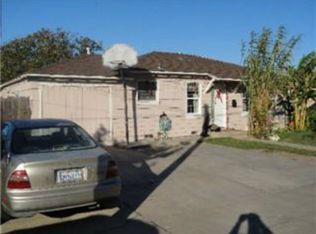 1535 E Alisal St, Salinas, CA 93905