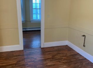 125 Congress Ave APT 2, Chelsea, MA 02150