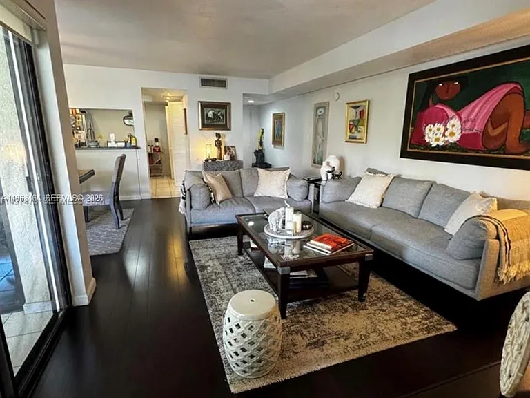 9020 SW 125th Ave #F303 — Photo 3