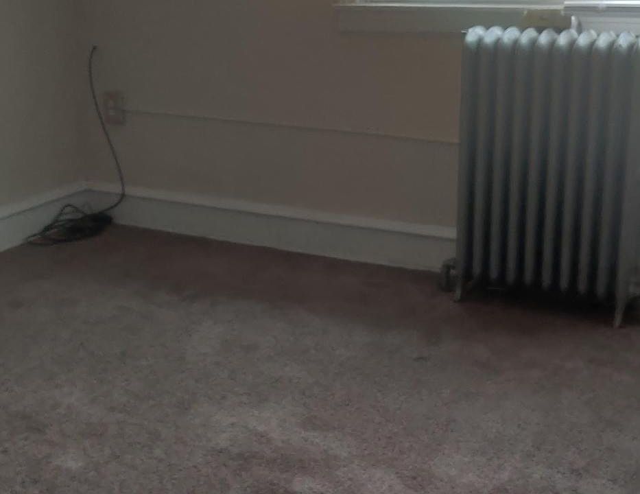 1st image of 1511 S Corlies St