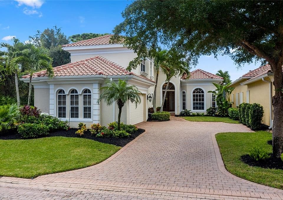 1st image of 22292 Natures Cove Ct