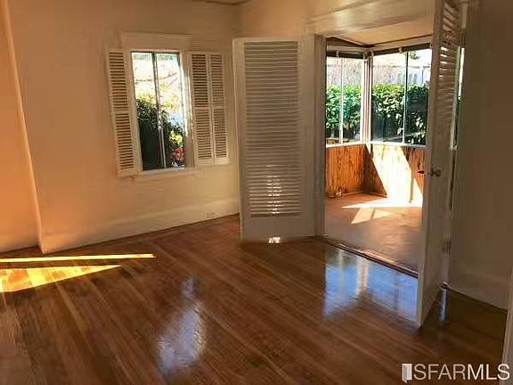 4th image of 101 Darien Way