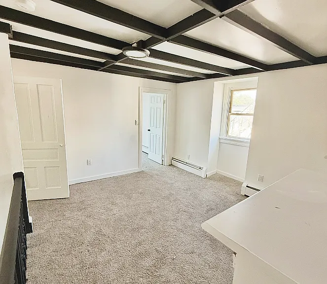 443 Harris St #2 — Photo 8