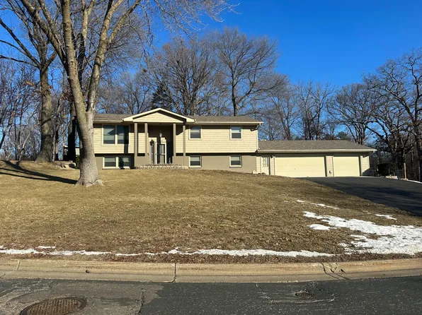 5201 Candy Cove Trl SE, Prior Lake, MN 55372