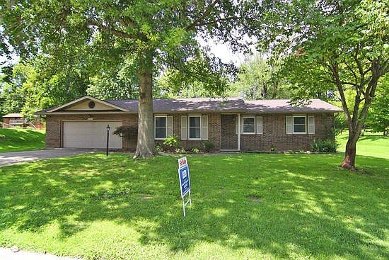 1st image of 1733 Carolina Ln