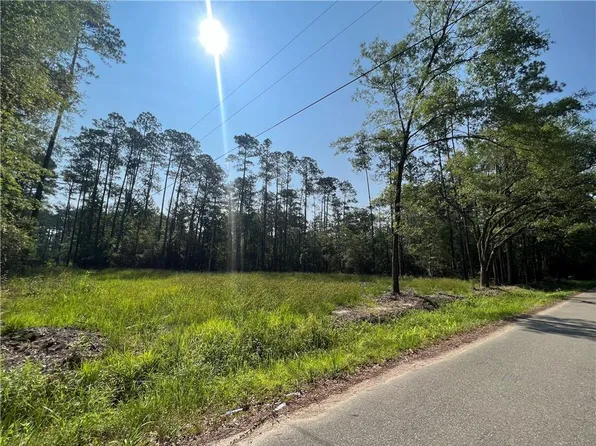 LOT 10 Iron St, Abita Springs, LA 70420