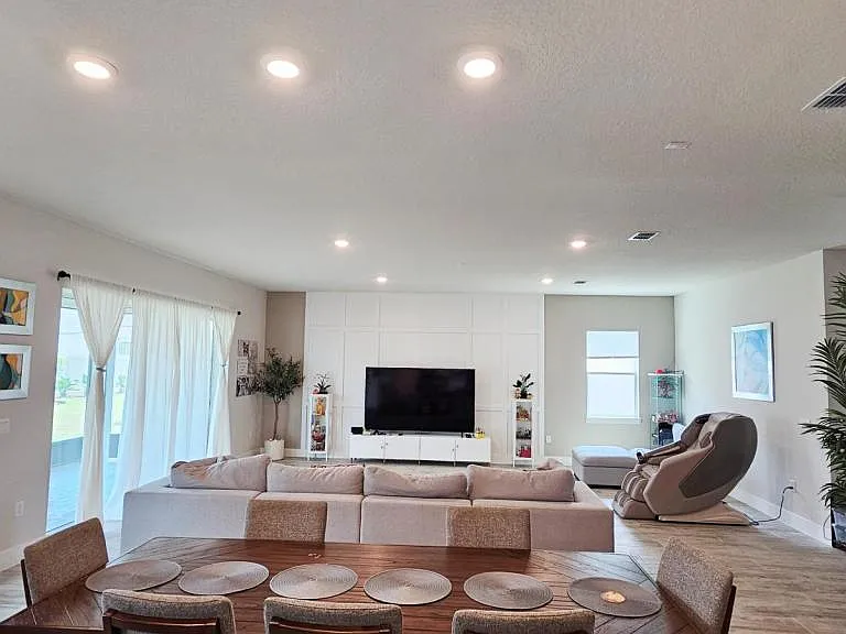 3190 Sailing Pier Ave — Photo 18