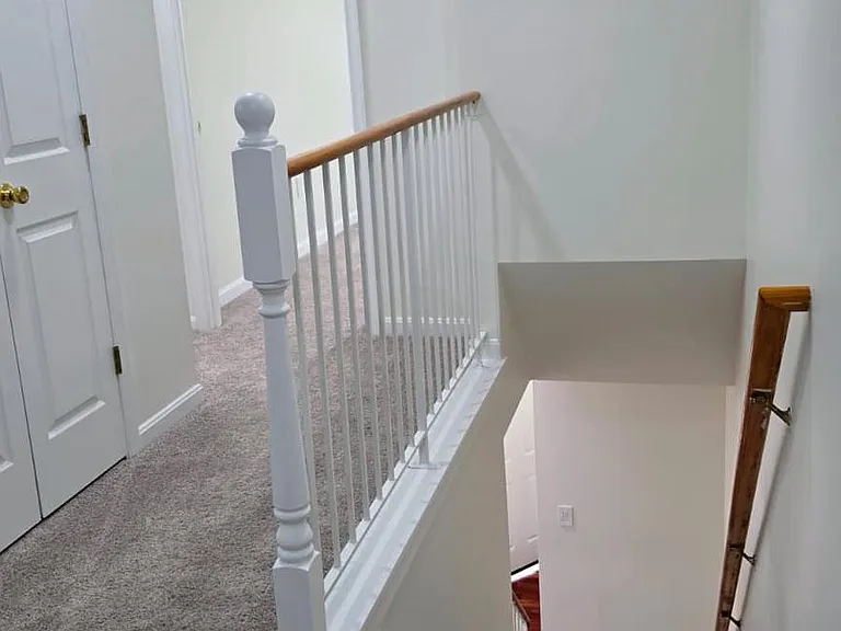 13860 Crosstie Dr — Photo 11