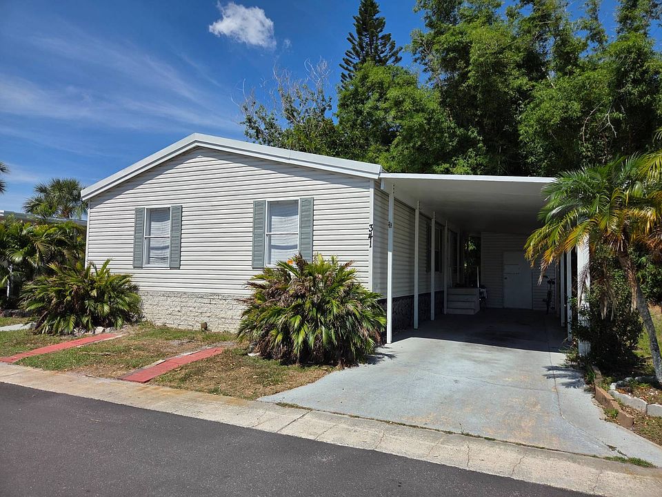 1st image of 1399 Belcher Rd #341