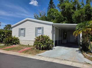 1399 Belcher Rd #341, Largo, FL 33771