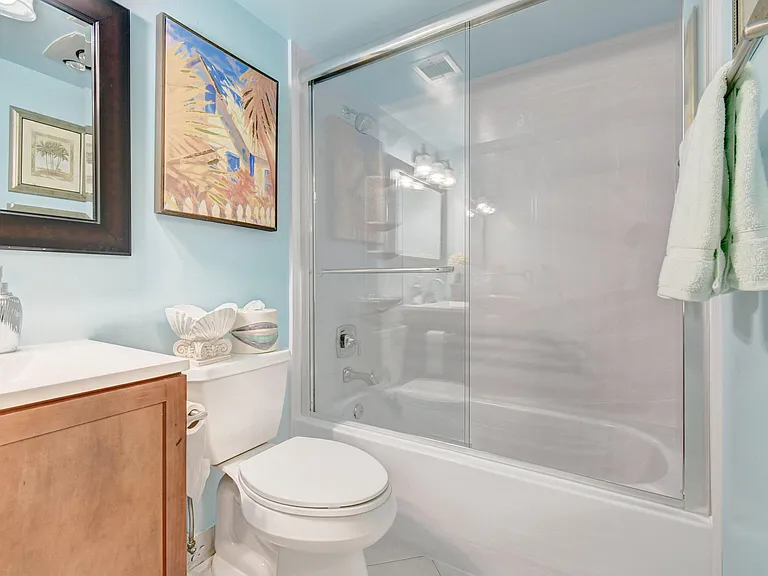 3221 S Ocean Blvd #505 — Photo 23