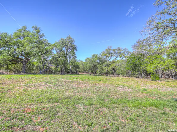 1215 Trailhead LOT 2035, New Braunfels, TX 78132