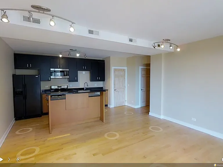 811 W Eastwood Ave #508 — Photo 20