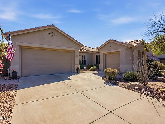 3rd image of 42535 N ERICSON Lane