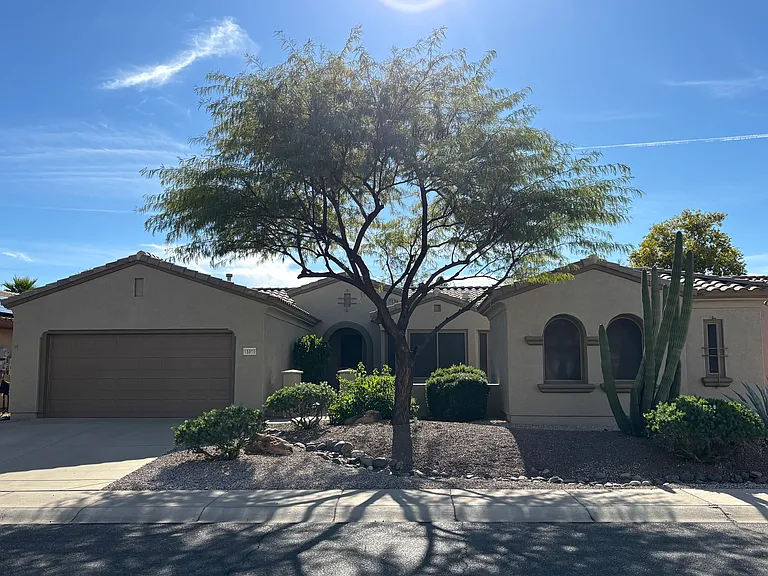 16919 W Villagio Dr — Photo 27