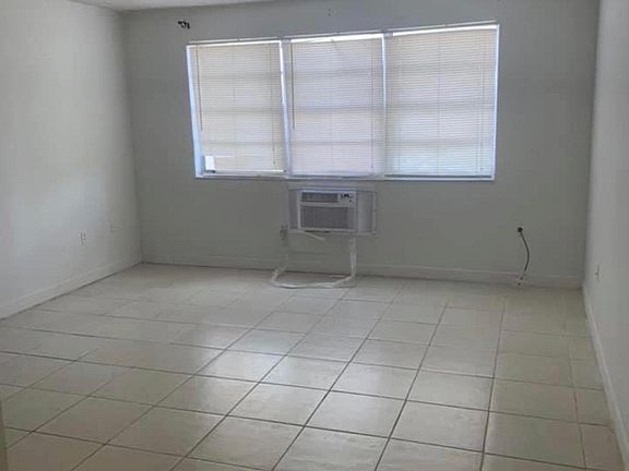 4th image of (Undisclosed Address)