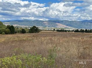 42 Reno Vista Ln, Donnelly, ID 83615