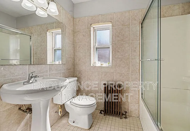 629 Maple Dr #4 — Photo 13