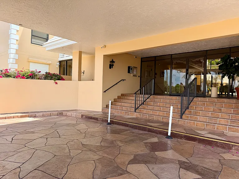 6650 Sunset Way #C405 — Photo 23