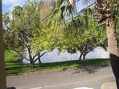 1st image of 917 39th St N APT 207