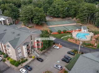 174 Cannongate Rd, Nashua, NH 03063