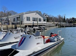 668 Milton Rd, Rye, NY 10580