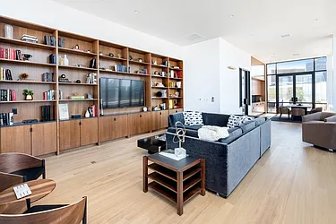 Rented by Abode Residential LLC