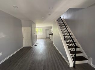 1018 S Frazier St, Philadelphia, PA 19143