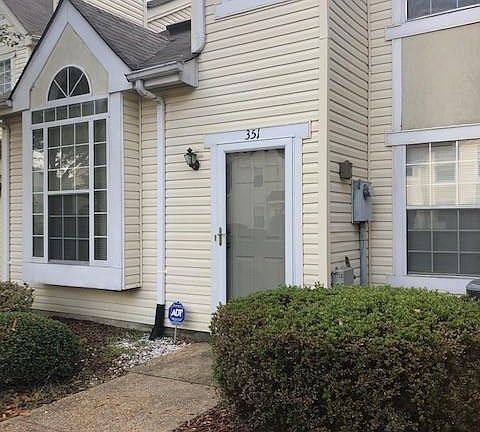 2nd image of 351 Lees Mill Dr