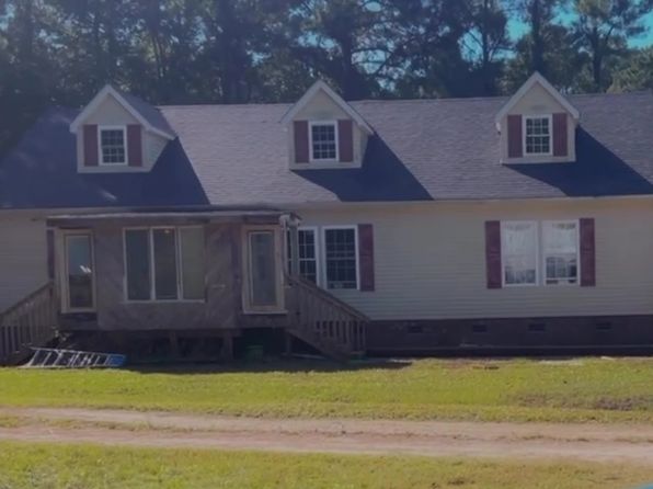 264 Howell Rd LOT 7