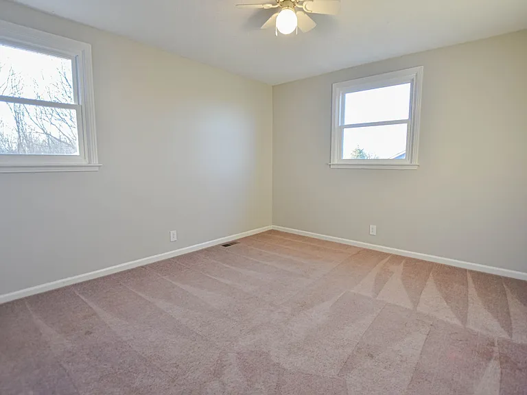 414 Sango Rd — Photo 8