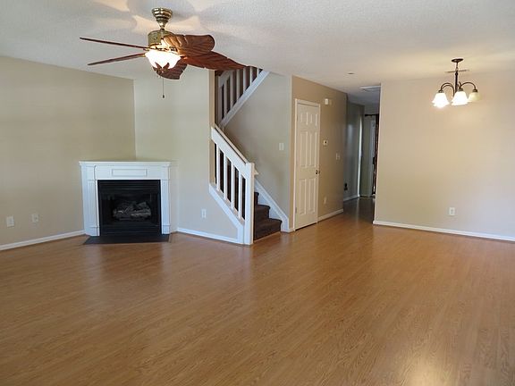 2nd image of 5642 Kimmerly Woods Dr