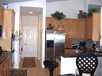4th image of 8268 Grand Messina Cir