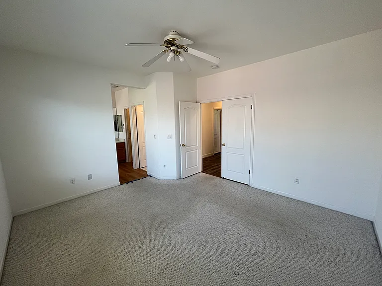 175 Images Cir — Photo 23