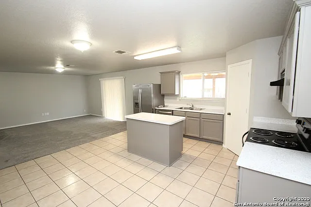 3726 Krie Trl — Photo 13