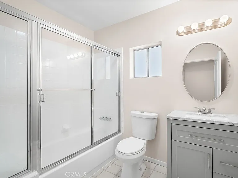 247 W Santa Anita Ave — Photo 18