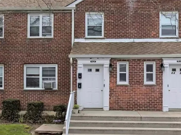 (undisclosed Address), Oakland Gardens, NY 11364