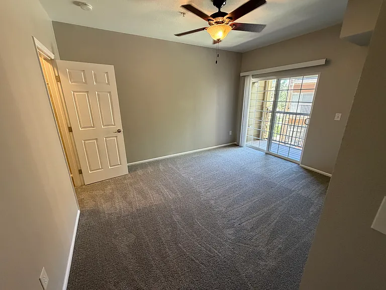 17525 Wilde Ave — Photo 7