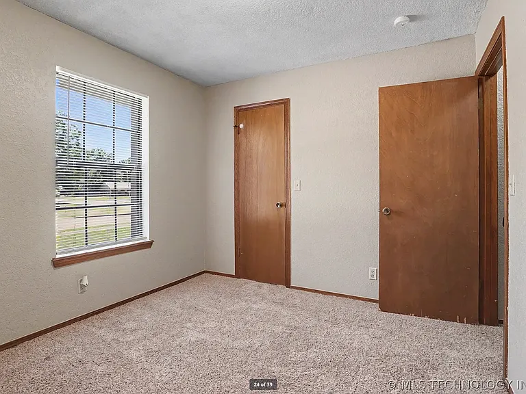 2973 W 112th Pl S — Photo 22
