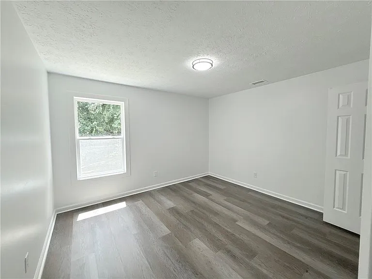 3095 Haverhill Rowe — Photo 11