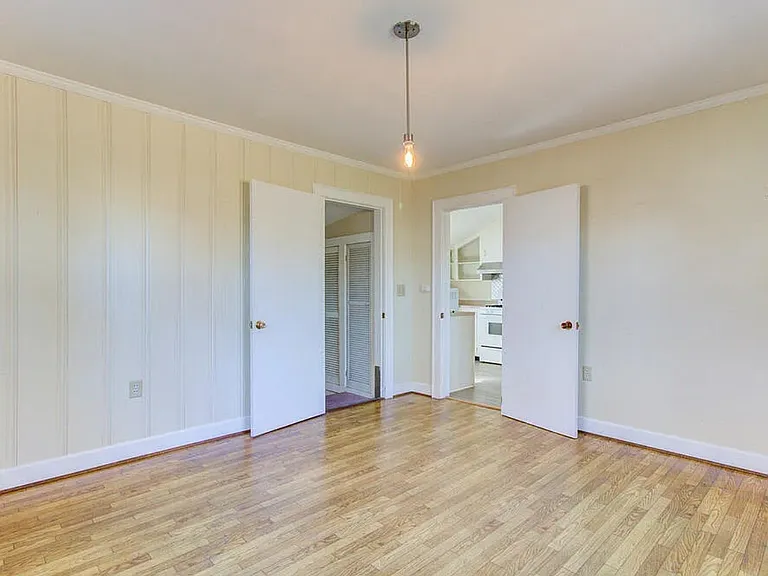 5521 Wrightsville Ave — Photo 21