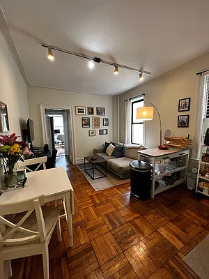 Rented by First Urban Management | media 12