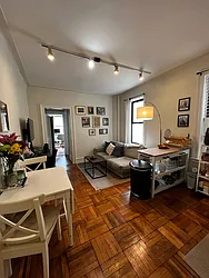 Rented by First Urban Management