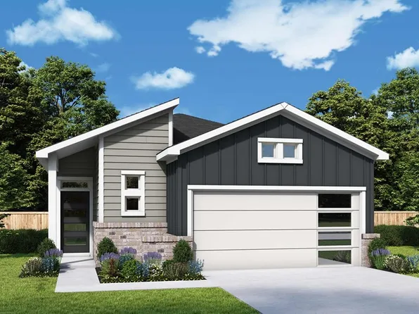 957 Brooklyn Crossing Rd, Gallatin, TN 37066