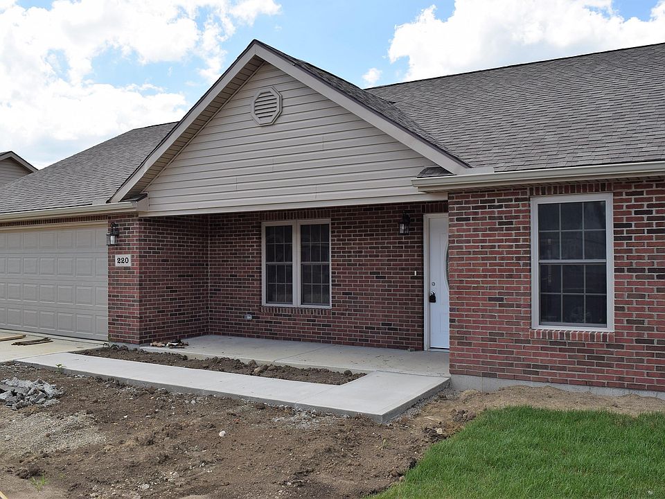 1st image of 220 Coates Dr