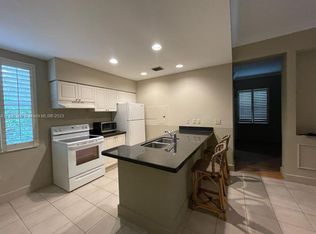 6598 W Sample Rd #6598, Pompano Beach, FL 33067