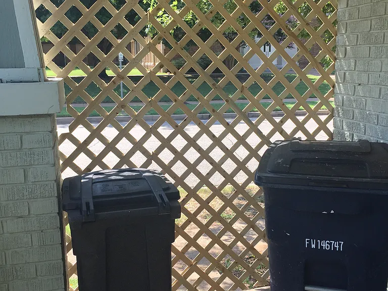 4036 Byers Ave #A — Photo 11