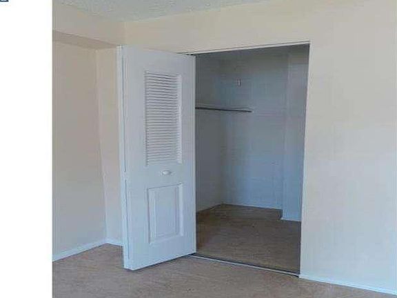 3rd image of 5200 Hilltop Dr Unit D1-55