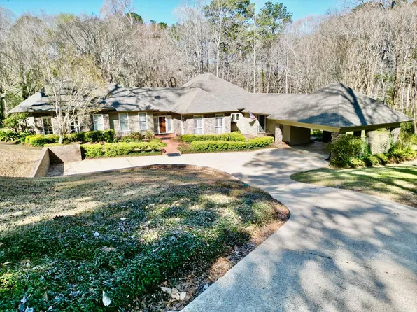 220 Flavia Cir, Troy, AL 36081