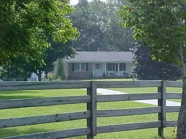 6943 Mount Zion Rd, Waco, GA 30182